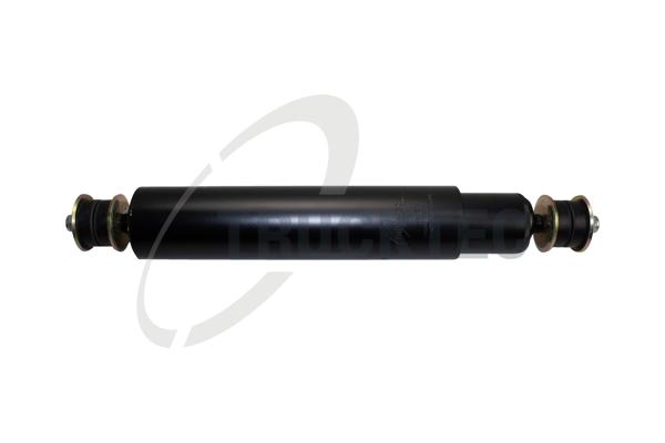TRUCKTEC AUTOMOTIVE 0430046 bagaksel