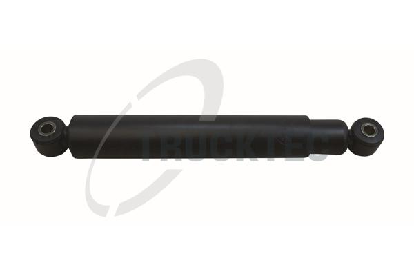 TRUCKTEC AUTOMOTIVE 0430047 bagaksel