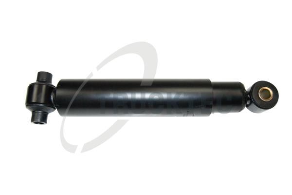 TRUCKTEC AUTOMOTIVE 0130131 bagaksel for MERCEDES-BENZ