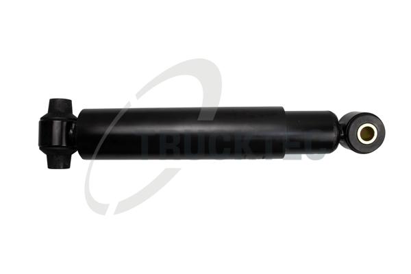 TRUCKTEC AUTOMOTIVE 0130188 bagaksel for MERCEDES-BENZ