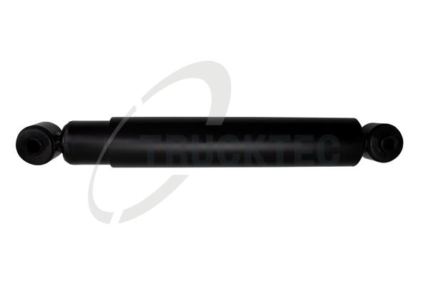 TRUCKTEC AUTOMOTIVE 0130193 bagaksel for MERCEDES-BENZ