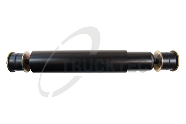 TRUCKTEC AUTOMOTIVE 0330019 bagaksel for DAF VOLVO