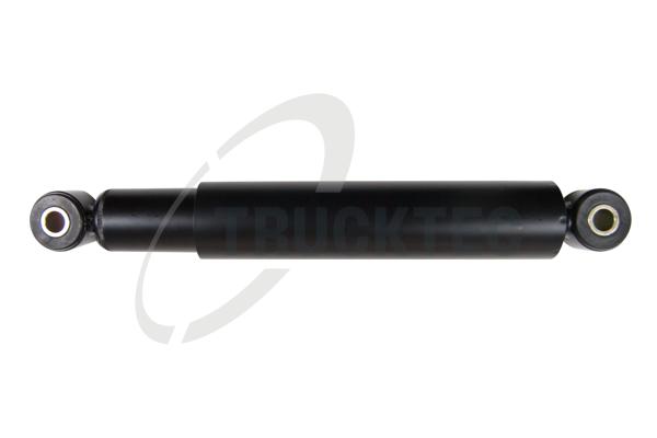 TRUCKTEC AUTOMOTIVE 0330020 bagaksel for VOLVO