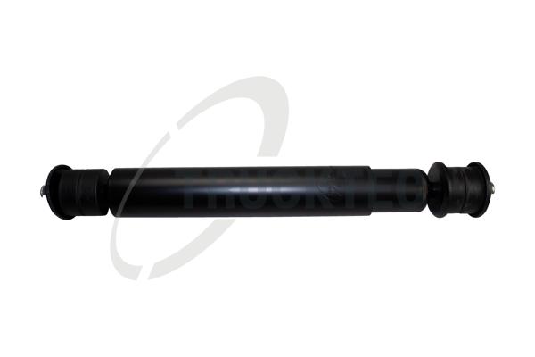 TRUCKTEC AUTOMOTIVE 0330025 bagaksel for VOLVO