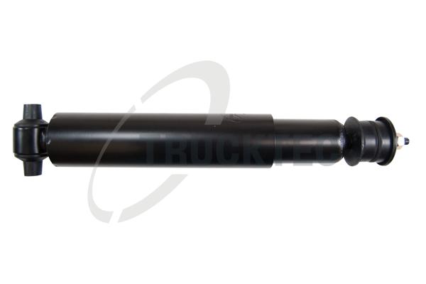 TRUCKTEC AUTOMOTIVE 0330026 bagaksel for VOLVO