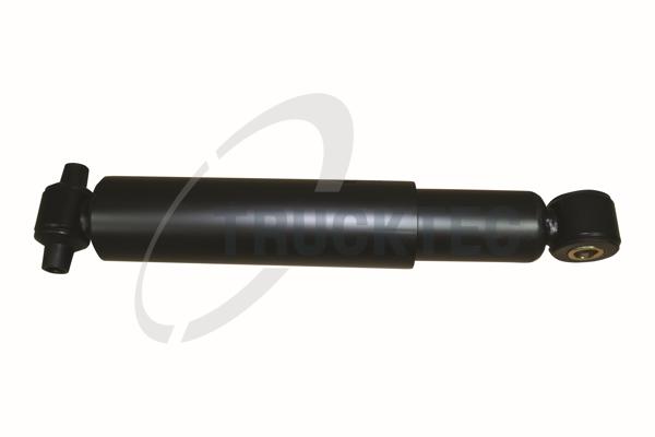 TRUCKTEC AUTOMOTIVE 0330077 foraksel for VOLVO