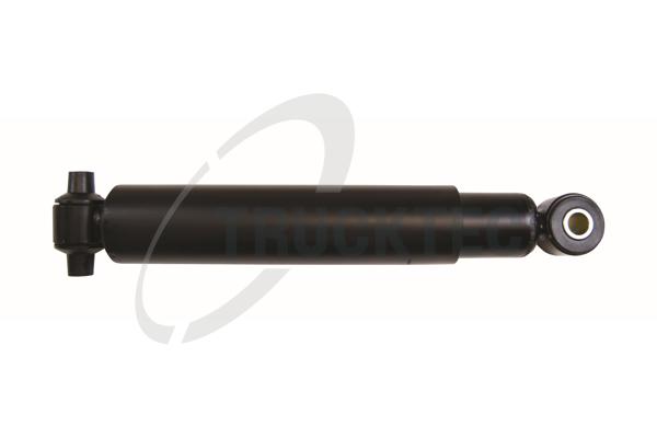 TRUCKTEC AUTOMOTIVE 0330083 bagaksel for VOLVO