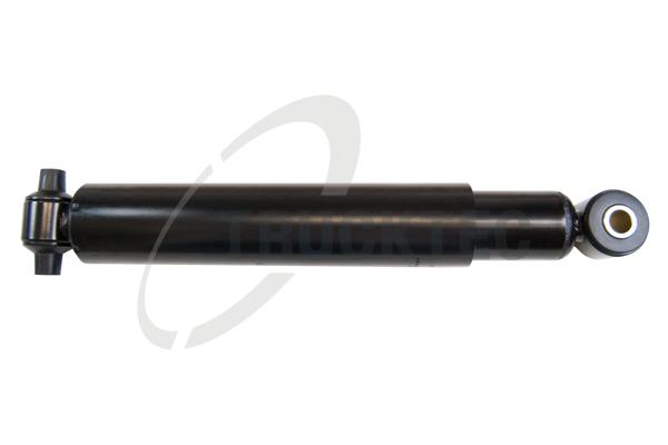 TRUCKTEC AUTOMOTIVE 0330079 bagaksel for VOLVO