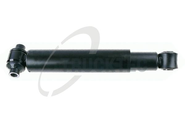 TRUCKTEC AUTOMOTIVE 0530041 foraksel for MAN