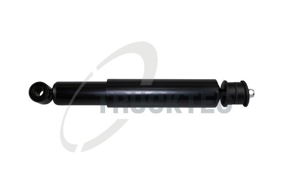 TRUCKTEC AUTOMOTIVE 0530046 foraksel for MAN