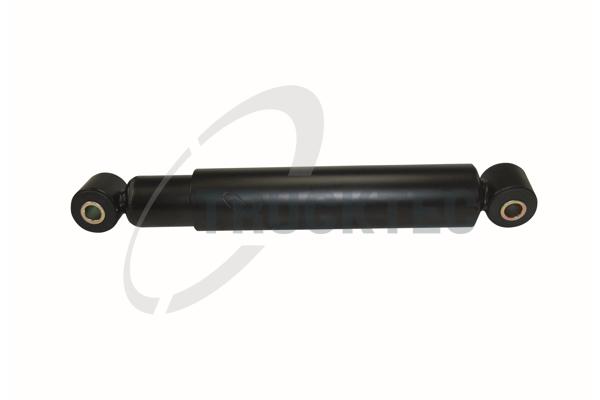 TRUCKTEC AUTOMOTIVE 0530055 bagaksel for MAN