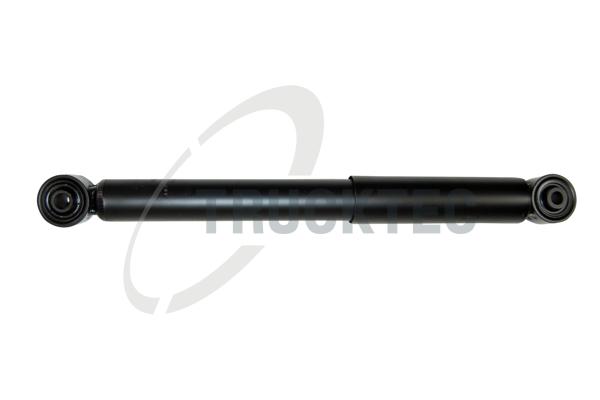TRUCKTEC AUTOMOTIVE Støddæmper 0730159 bagaksel for VAG