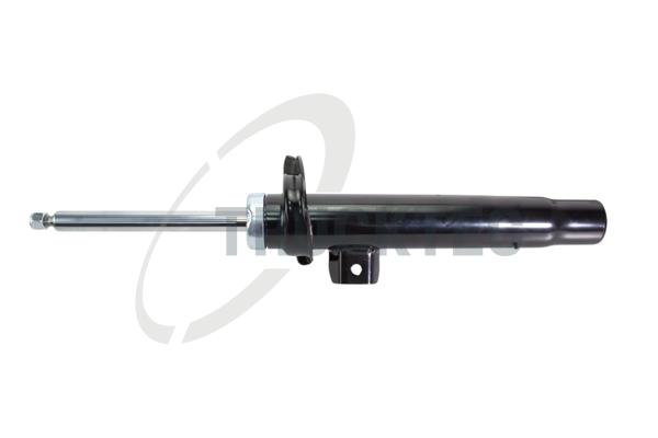 TRUCKTEC AUTOMOTIVE Støddæmper 0830080 foraksel for BMW