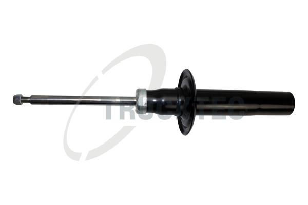 TRUCKTEC AUTOMOTIVE Støddæmper 0730193 foraksel for VAG