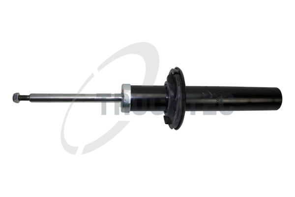 TRUCKTEC AUTOMOTIVE Støddæmper 0730195 foraksel for AUDI VW