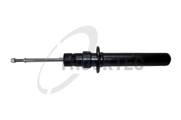 TRUCKTEC AUTOMOTIVE Støddæmper 0830133 foraksel for BMW