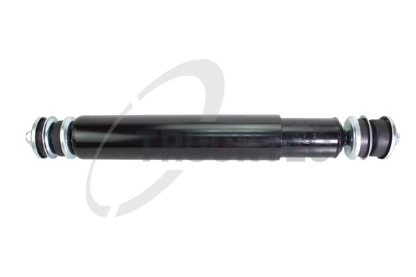 TRUCKTEC AUTOMOTIVE 0530071 bagaksel for MAN