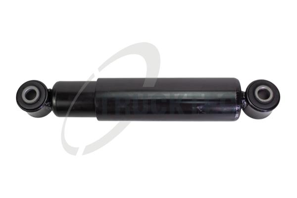 TRUCKTEC AUTOMOTIVE 0130344 bagaksel for MERCEDES-BENZ