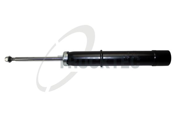 TRUCKTEC AUTOMOTIVE Støddæmper 0730226 foraksel for VAG