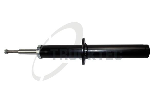 TRUCKTEC AUTOMOTIVE Støddæmper 0830139 foraksel for BMW