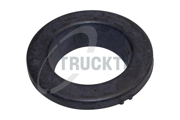 TRUCKTEC AUTOMOTIVE Gummianslag, affjedring 0230021 foraksel for MERCEDES-BENZ