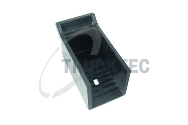 TRUCKTEC AUTOMOTIVE 0130158 bagaksel