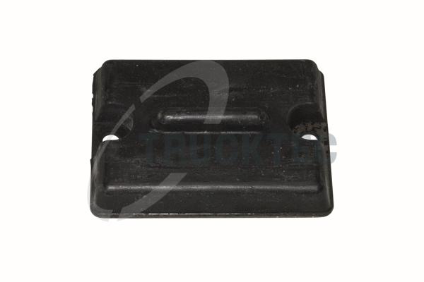 TRUCKTEC AUTOMOTIVE 0130169 bagaksel for MERCEDES-BENZ