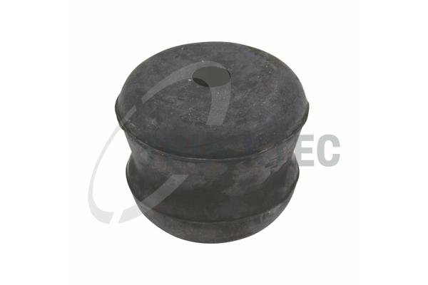 TRUCKTEC AUTOMOTIVE 0330049 foran og bagved for VOLVO