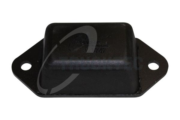 TRUCKTEC AUTOMOTIVE 0432043 bag