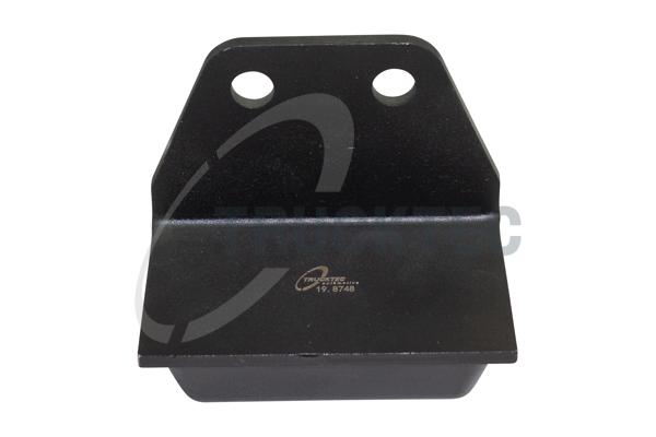 TRUCKTEC AUTOMOTIVE 0430078 bag
