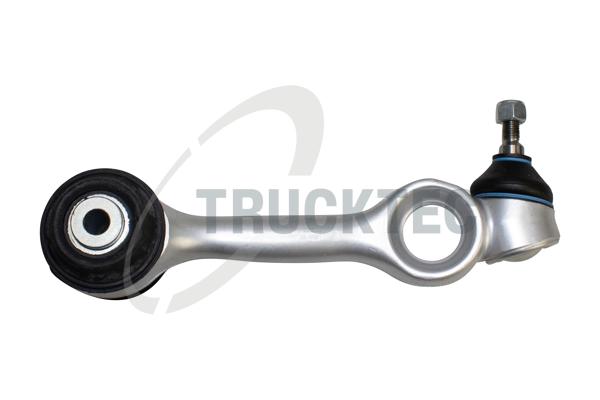 TRUCKTEC AUTOMOTIVE Bærearm, hjulophæng 0231014 højre foraksel for MERCEDES-BENZ