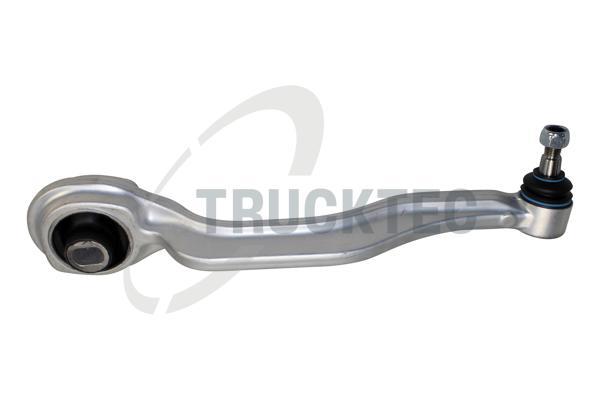 TRUCKTEC AUTOMOTIVE Bærearm, hjulophæng 0231054 højre foraksel for MERCEDES-BENZ