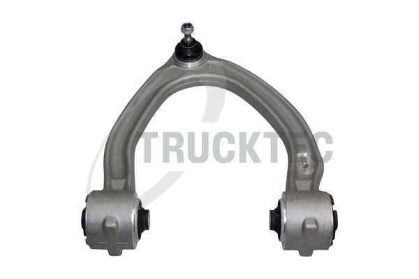 TRUCKTEC AUTOMOTIVE Bærearm, hjulophæng 0231093 højre foraksel for MERCEDES-BENZ