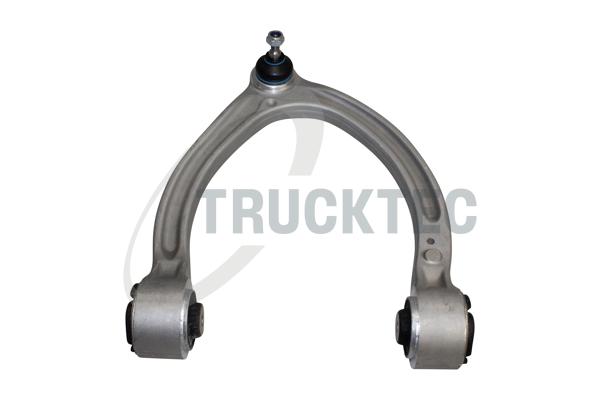 TRUCKTEC AUTOMOTIVE Bærearm, hjulophæng 0231108 højre foraksel for MERCEDES-BENZ