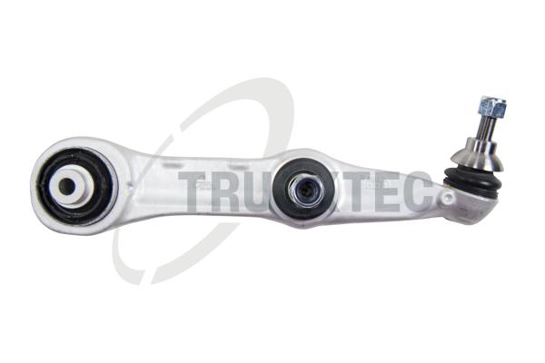TRUCKTEC AUTOMOTIVE Bærearm, hjulophæng 0231273 højre foraksel for MERCEDES-BENZ