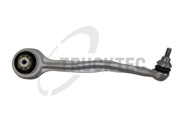 TRUCKTEC AUTOMOTIVE Bærearm, hjulophæng 0231298 højre foraksel for MERCEDES-BENZ