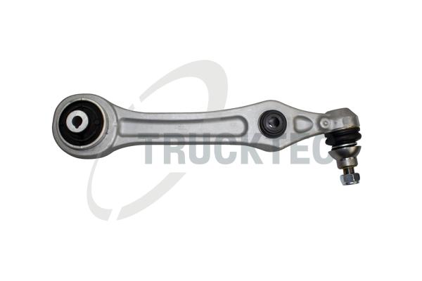 TRUCKTEC AUTOMOTIVE Bærearm, hjulophæng 0231330 Foraksel begge sider for MERCEDES-BENZ