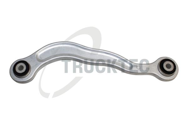 TRUCKTEC AUTOMOTIVE Bærearm, hjulophæng 0232064 Bagaksel på begge sider for MERCEDES-BENZ