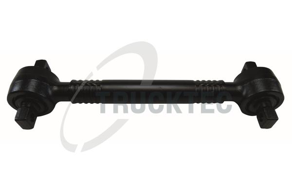 TRUCKTEC AUTOMOTIVE 0332045 bagaksel for VOLVO