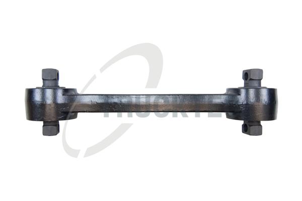 TRUCKTEC AUTOMOTIVE 0331063 bagaksel for VOLVO RENAULT TRUCKS