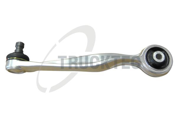 TRUCKTEC AUTOMOTIVE Bærearm, hjulophæng 0731053 venstre foraksel for VAG