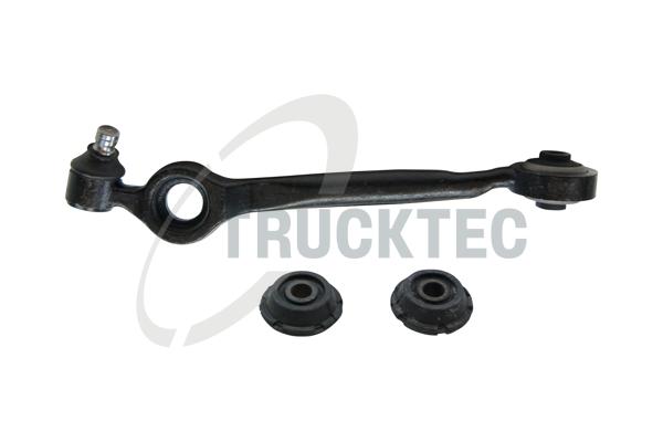 TRUCKTEC AUTOMOTIVE Bærearm, hjulophæng 0731049 højre foraksel for VAG