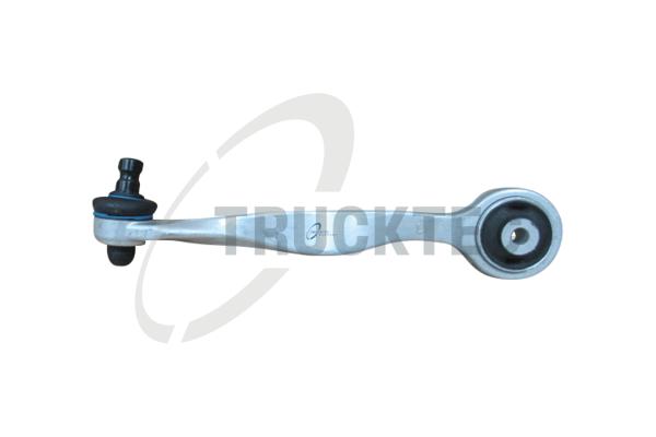 TRUCKTEC AUTOMOTIVE Bærearm, hjulophæng 0731055 venstre foraksel for VAG