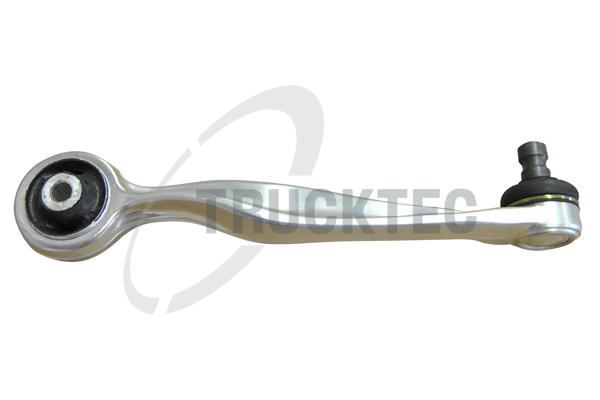 TRUCKTEC AUTOMOTIVE Bærearm, hjulophæng 0731054 højre foraksel for VAG