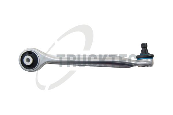 TRUCKTEC AUTOMOTIVE Bærearm, hjulophæng 0731032 højre foraksel for VAG
