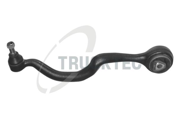 TRUCKTEC AUTOMOTIVE Bærearm, hjulophæng 0831014 venstre foraksel for BMW