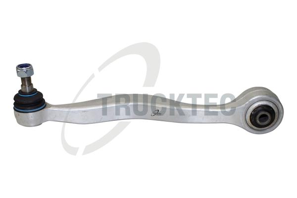 TRUCKTEC AUTOMOTIVE Bærearm, hjulophæng 0831022 venstre foraksel for BMW