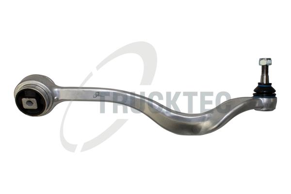 TRUCKTEC AUTOMOTIVE Bærearm, hjulophæng 0831037 venstre foraksel for BMW
