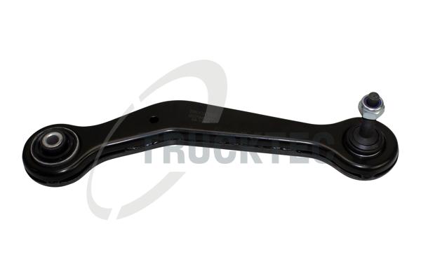 TRUCKTEC AUTOMOTIVE Bærearm, hjulophæng 0831054 Bagaksel højre for BMW