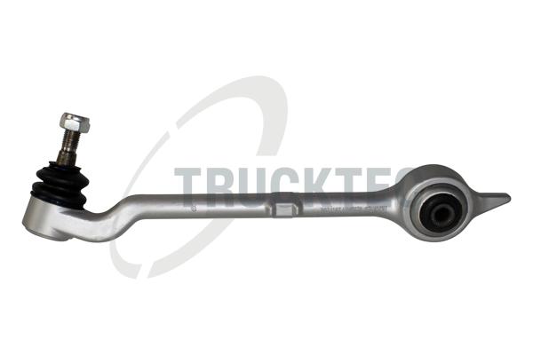 TRUCKTEC AUTOMOTIVE Bærearm, hjulophæng 0831048 venstre foraksel for BMW